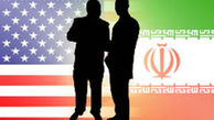 واشنگتن به دنبال کاهش فشار تحریم‌ها به تهران