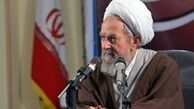 مقصر بیکاری جوانان تحصیلکرده «برنامه‌ریزان» کشور هستند