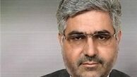 استفاده دولت یازدهم از نیروهای متعهد
