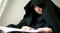 موسس اولین حوزه علمیه خواهران که بود؟