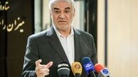 احمدی: برگزاری راهپیمایی انتخاباتی در هیچ دوره‌ای مرسوم نبوده است