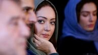 نشست پرسش و پاسخ فیلم (شیفت شب)