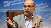 دو اتفاق مهم برای تراریخته‌ها در ایران