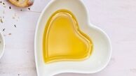 اسید چرب اشباع روغن مصرفی ایرانی‌ها باید چه میزان باشد؟