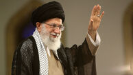 توئیتر::#لبیک_یا_خامنه_ای 