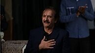 مجیدی خادم افتخاری حضرت معصومه (س) شد