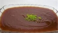  سمنو غذای سرشار از مواد مغذی در طب سنتی 