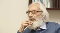 فیلم:: جمشید مشایخی: تختی خودکشی کرد و دلیلش همسرش بود!