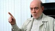لاریجانی با قاطعیت رئیس مجلس خواهد شد