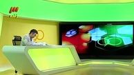 دربرنامه ۹۰ امشب عادل با دست پر به پرونده تبانی وارد میشود