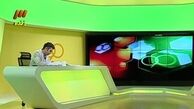 دربرنامه ۹۰ امشب عادل با دست پر به پرونده تبانی وارد میشود