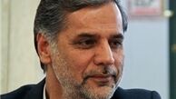 سخنگوی کمیسیون امنیت ملی مجلس: مذاکره موشکی مطلقاً ممنوع!