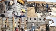  پیگیر پرداخت بیمه بیکاری کرونا به متقاضیان هستیم
