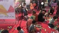 آیا طرح اتاق بازی در مدارس قابل اجراست؟