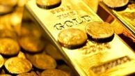 افزایش بی سابقه قیمت سکه در بازار امروز ۲۹ مهر ۱۴۰۳