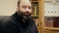 احتمال وقفه کوتاه مدت در روند بازار بورس/ ریزش آنچنانی نخواهیم داشت