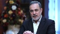 اعتبار مطالبات فرهنگیان بازنشسته در بودجه پیشنهادی سال ۹۸ پیش‌بینی می‌شود