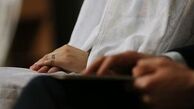 ۱۱ میلیون نفر سن متعارف ازدواج را رد کرده‌اند
