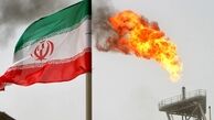 اشتیاق هند برای افزایش واردات نفت از ایران در دوران بایدن