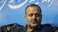 آمریکا بداند منادیان نرمش قهرمانانه به هنگام ضرورت آرزومندان شهادتند