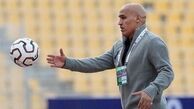 سیاست عجیب منصوریان در نقل انتقالات 