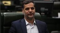 هدف از پیگیری پرونده‌های ایران مقابل آمریکا دفاع از حقوق ملت است