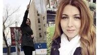 سانسور و بازی دادن افکار عمومی به سبک مسیح علی‌نژاد