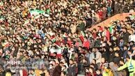 اعلام زمان ثبت نام بلیت های تیم ملی ایران در جام جهانی