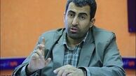 پیشنهاد یارانه ای مجلس به دولت