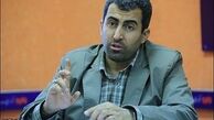 پیشنهاد یارانه ای مجلس به دولت