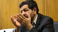 تقی‌پور: به هیچ وجه نباید مسائل اقتصادی کشور را به انتخابات آمریکا گره بزنیم
