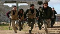 آتش‌بس در حلب تمدید شد
