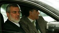 واکنش رویانیان به شکایت سپاهان