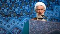 توضیحات حجت‌الاسلام صدیقی درباره تحریف اظهاراتش در خطبه‌‌های نماز جمعه تهران 