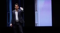 گوشی جذاب Huawei Nova 7i در ایران رونمایی شد؛ میان‌رده‌ای با ویژگی‌های یک پرچمدار