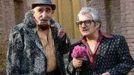 پاسخ کارگردان «یک دزدی عاشقانه» به نقدهای فیلمش 