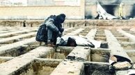 مدعیان دانستن حق مردم است، سانسورچی شدند