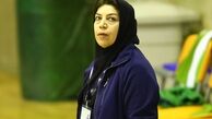 پلی آف داشتیم شرایط بهتر بود