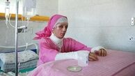 به نام چپ به کام راست؛ با شبكه گلاديو ايراني آشنا شويد/ مروري بر پيشنهاد حجاريان بر تشكيل «گارد ویژه حزب الله»