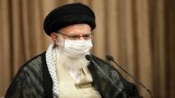 آذربایجان دژ استوار ایران در مقابل حملات خارجی بوده است
