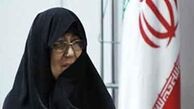 فعالیت ۹ هزار فرهنگی زن سرپرست خانوار