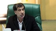 حرف حق خود رابا واژه‌های سخیف خراب نکنید