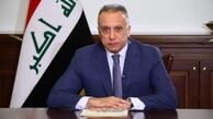 واکنش نخست‌وزیر عراق به حادثه اربیل