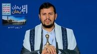 نبرد ما در مأرب، برای بیرون راندن متجاوزان است