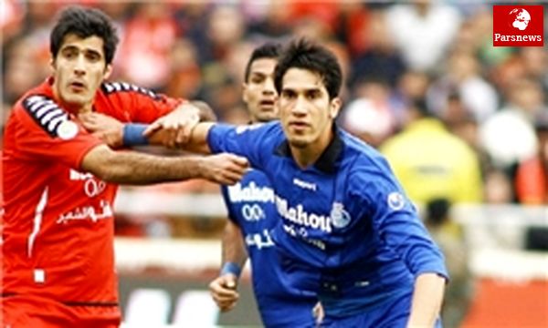 حاتمی: همه مجیدی را دوست داریم