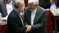 انتخابات هیات رییسه مجلس برنده واقعی انتخابات را مشخص می کند