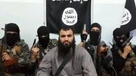 نشست محرمانه داعش به کشتار ختم شد