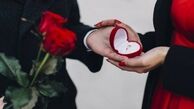 راههای کلیدی و موثر برای جذب خواستگار