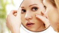 حقایق جالبی که ظاهرتان درباره شما می‌گوید