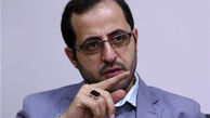 سروده فاضل نظری در دیدار با رهبری